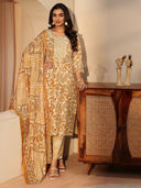 Mustard color option, Sold out
