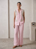 Pink color option