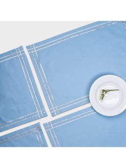Veda Homes - Gota Placemat