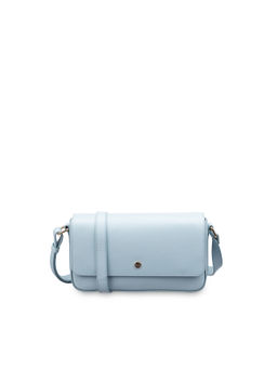 Gioia - Women Noah Multiway Sling Bag Blue