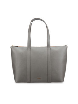 Gioia - Women Noah Work Bag Grey
