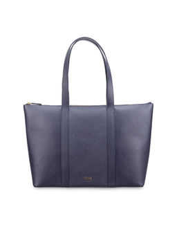 Gioia - Women Noah Work Bag Navy Blue