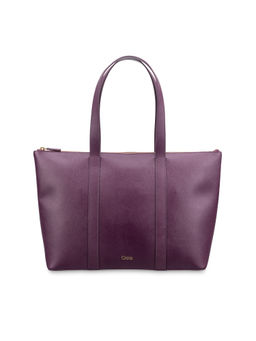 Gioia - Women Noah Work Bag Wine