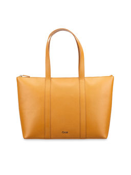 Gioia - Women Noah Work Bag Tan
