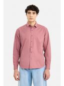 Pink color option, Currently selected