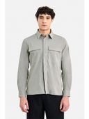 Grey color option