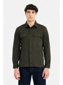 Olive color option, Currently selected