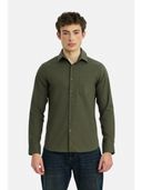 Olive color option