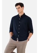 Navy Blue color option