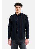 Black color option, Currently selected