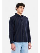 Navy Blue color option