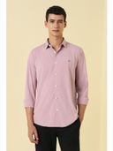 Pink color option