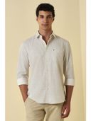 Beige color option, Sold out