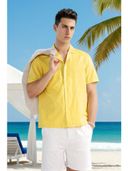 Yellow color option