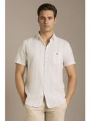 Cream color option, Sold out