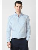 Blue color option, Sold out