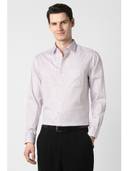 Pink color option, Currently selected