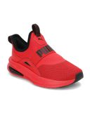 Red color option, Sold out