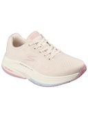 Off White color option, Currently selected