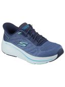Blue color option, Sold out