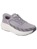 Lavender color option