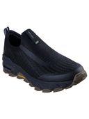 Black color option, Currently selected