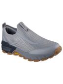 Grey color option, Sold out