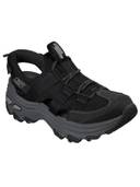 Black color option, Sold out
