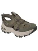 Olive color option, Currently selected