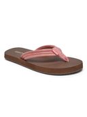 Pink color option, Sold out