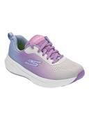 Purple color option, Currently selected