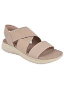 Rose Gold color option, Sold out