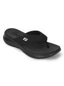 Black color option, Currently selected
