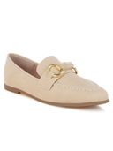 Beige color option