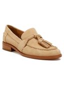 Beige color option