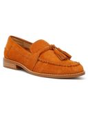 Tan color option