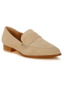 Beige color option