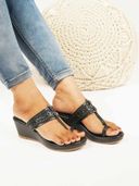 Black color option, Sold out