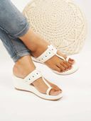 White color option, Sold out