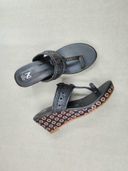 Black color option, Sold out