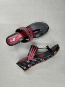 Black color option, Sold out