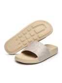 Beige color option, Currently selected