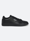 Black color option