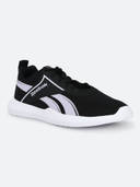 Black color option, Sold out