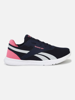 Reebok - Women Damshal TR Renew W Shoes