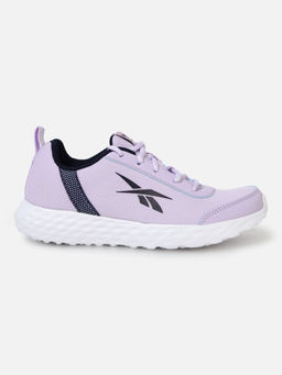 Reebok - Womens Energy Runner 3.0 W Shoes