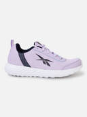 Purple color option, Sold out