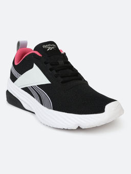 Reebok - Women FlyEase Runner W Shoes