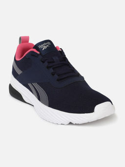 Reebok - Women FlyEase Runner W Shoes