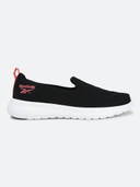 Black color option, Sold out, Currently selected